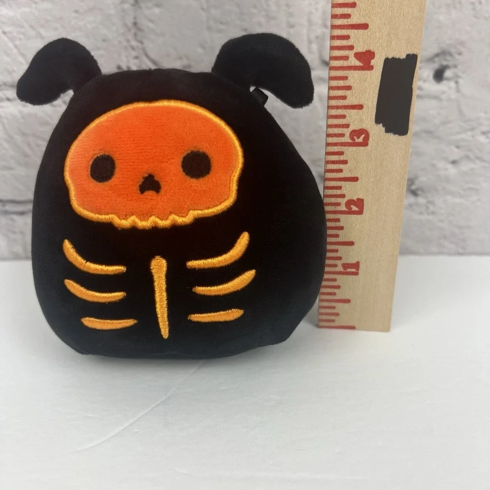 Squishmallow 4